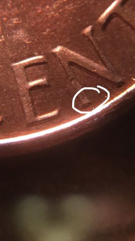 Need-Help-Identifying-Discrepancies-On-1983-Penny.