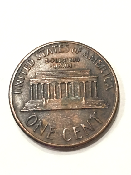 Opinions-On-1989-D-Lincoln-Cent-With-Doubling