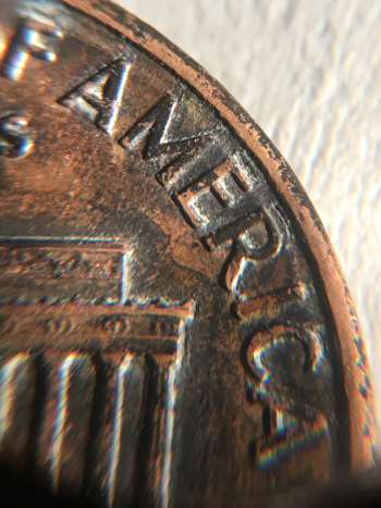 Opinions-On-1989-D-Lincoln-Cent-With-Doubling