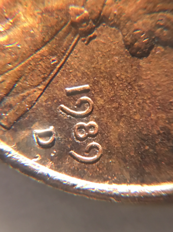 Opinions-On-1989-D-Lincoln-Cent-With-Doubling