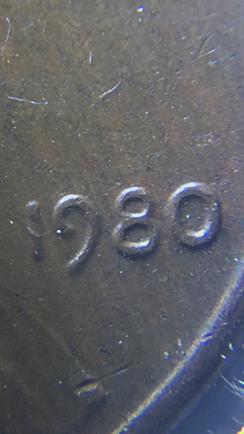 Opinions-On-1989-D-Lincoln-Cent-With-Doubling