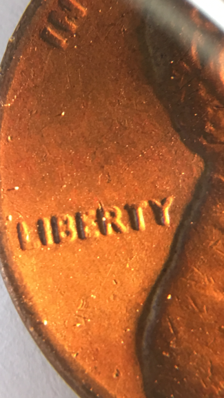 Opinions-On-1989-D-Lincoln-Cent-With-Doubling