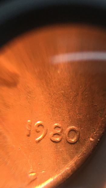 Opinions-On-1989-D-Lincoln-Cent-With-Doubling