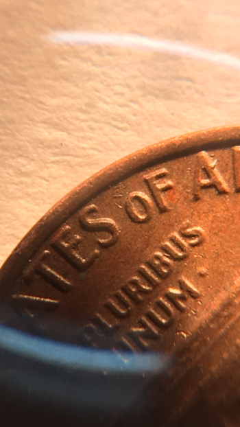 Opinions-On-1989-D-Lincoln-Cent-With-Doubling