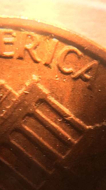 Opinions-On-1989-D-Lincoln-Cent-With-Doubling