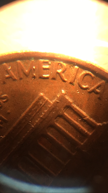 Opinions-On-1989-D-Lincoln-Cent-With-Doubling