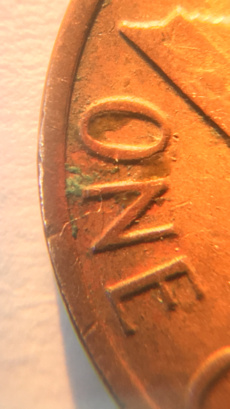 Opinions-On-1989-D-Lincoln-Cent-With-Doubling