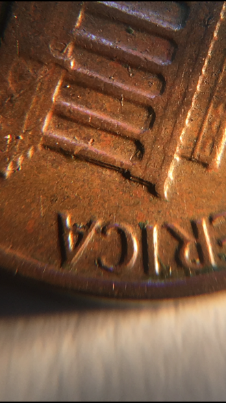 Opinions-On-1989-D-Lincoln-Cent-With-Doubling