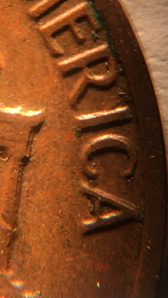 Opinions-On-1989-D-Lincoln-Cent-With-Doubling