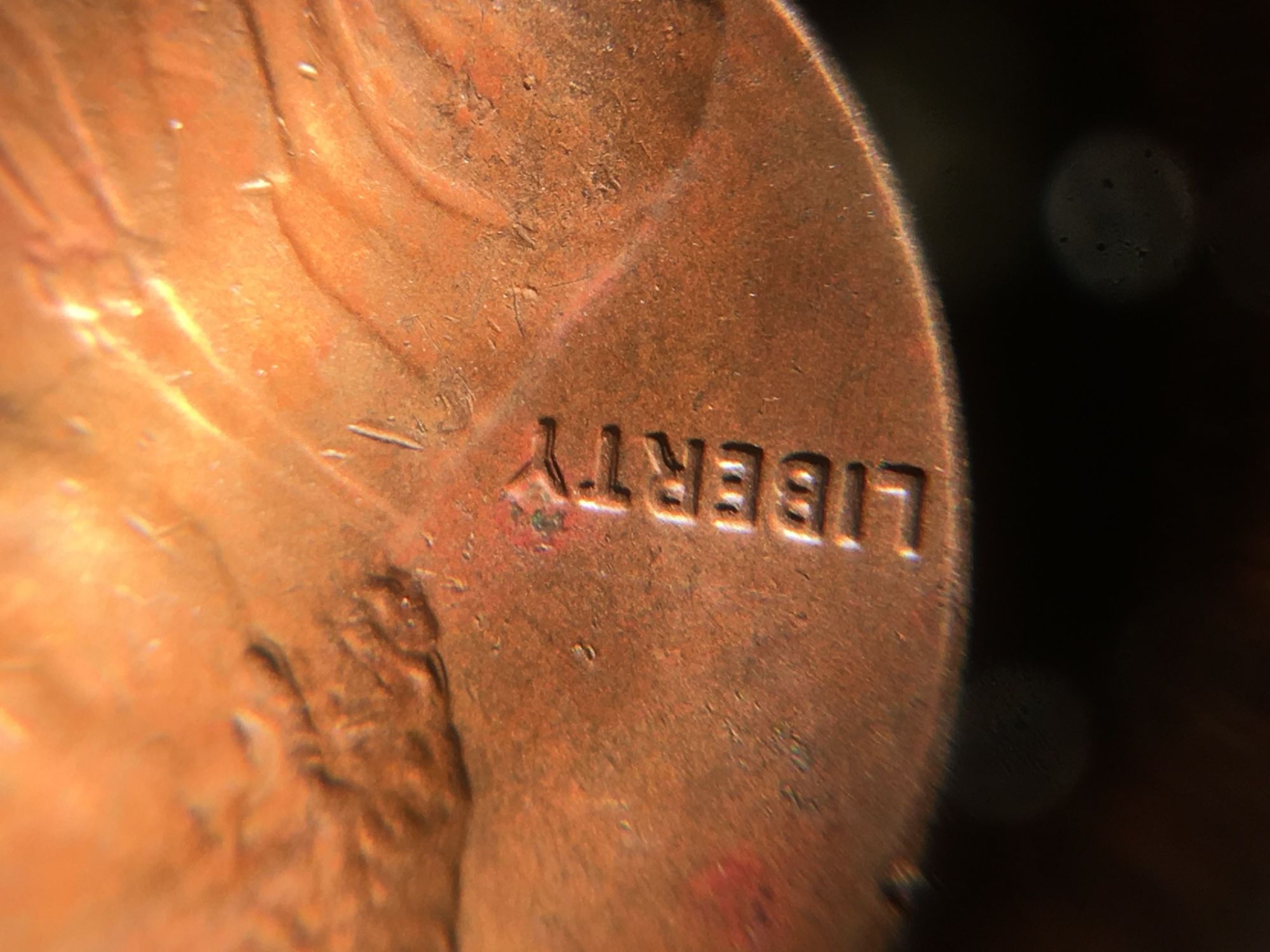 1974-P-Lincoln-DD-Or-MD?