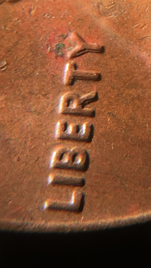 1974-P-Lincoln-DD-Or-MD?
