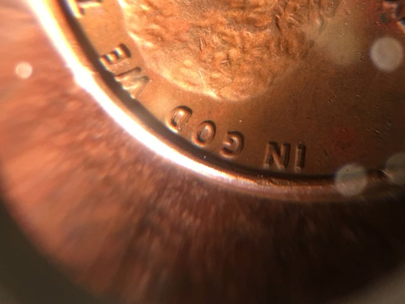 1974-P-Lincoln-DD-Or-MD?