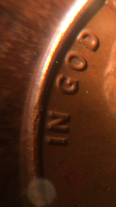 1974-P-Lincoln-DD-Or-MD?