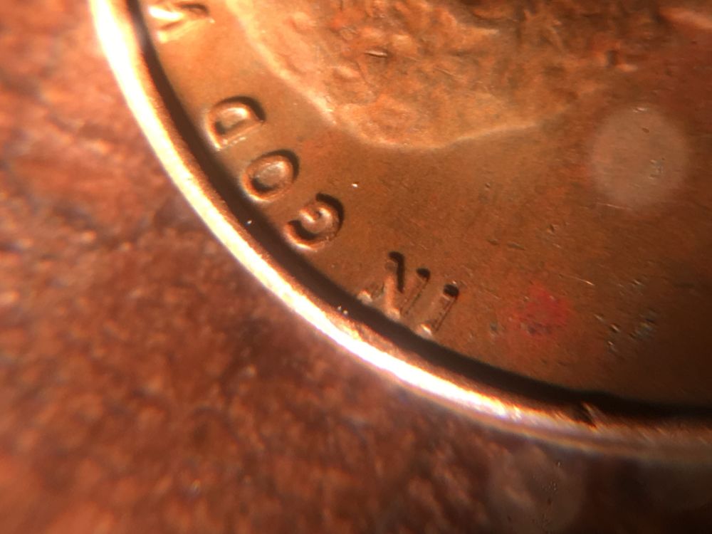 1974-P-Lincoln-DD-Or-MD?