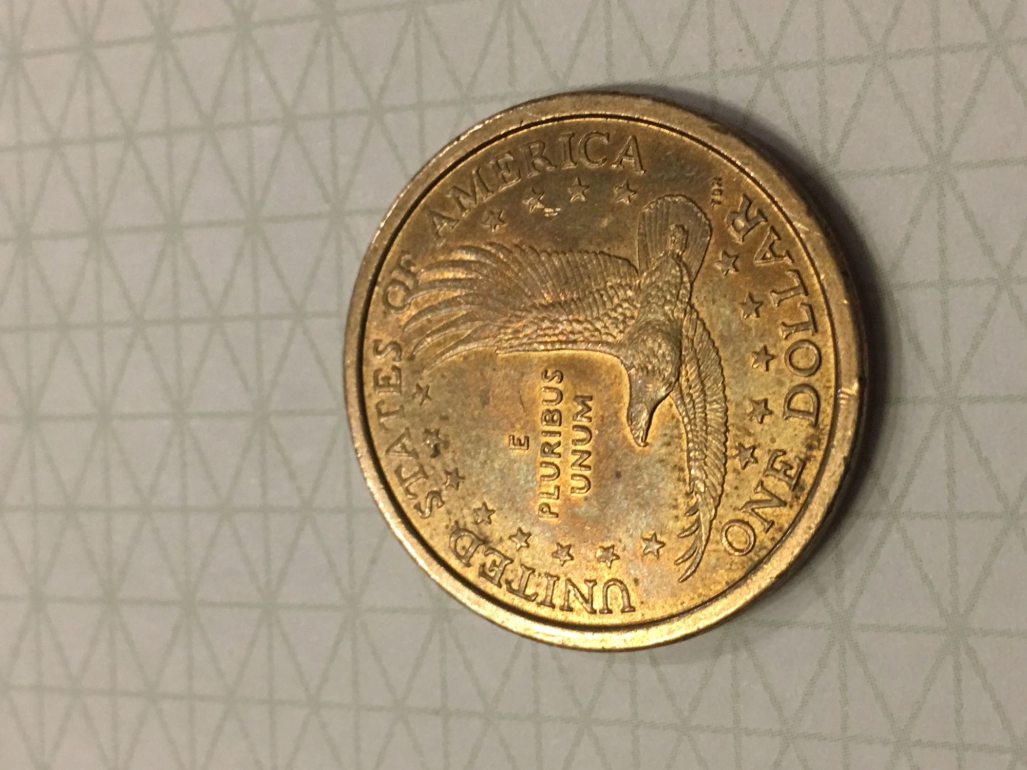 2000-P-Cheerio-Dollar?