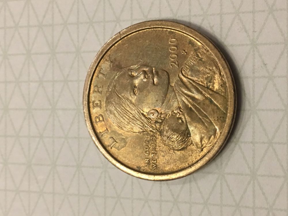 2000-P-Cheerio-Dollar?