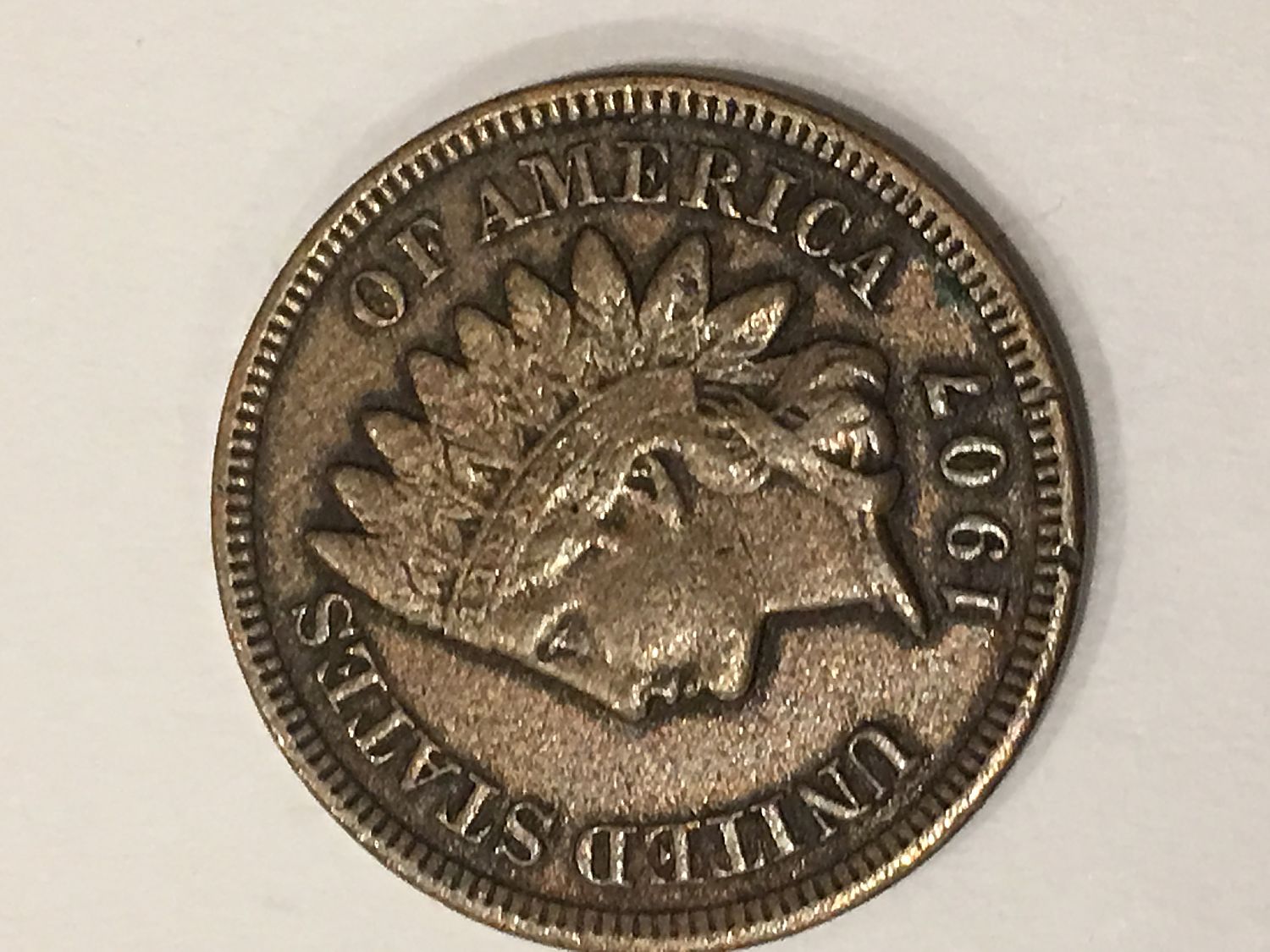 Need-Help-Identifying-1907-IHC-Errors