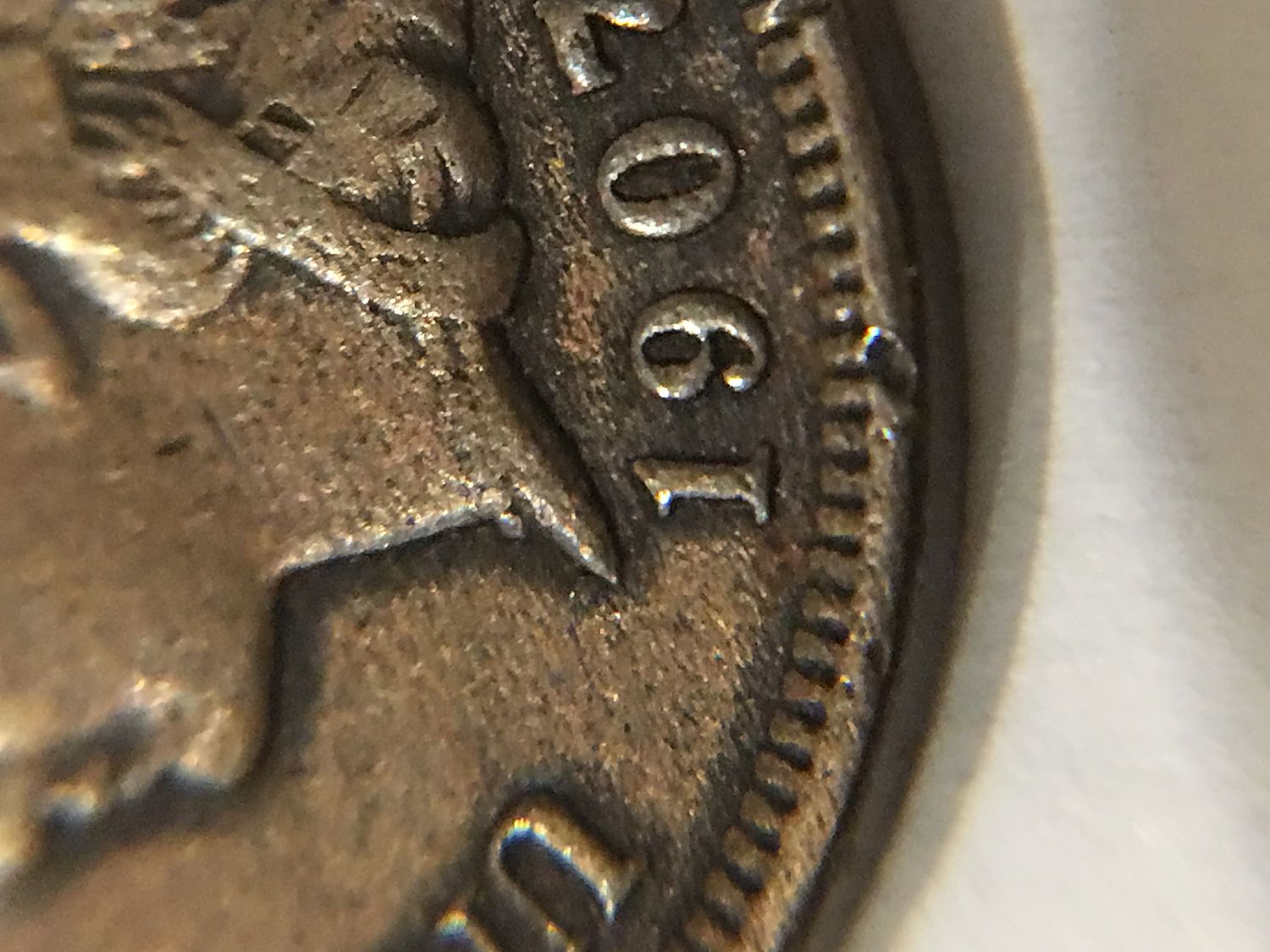 Need-Help-Identifying-1907-IHC-Errors