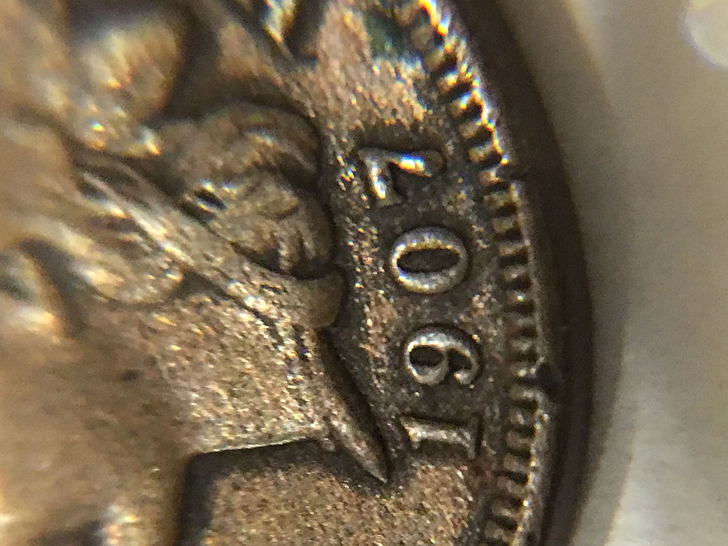 Need-Help-Identifying-1907-IHC-Errors