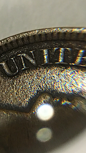 Need-Help-Identifying-1907-IHC-Errors