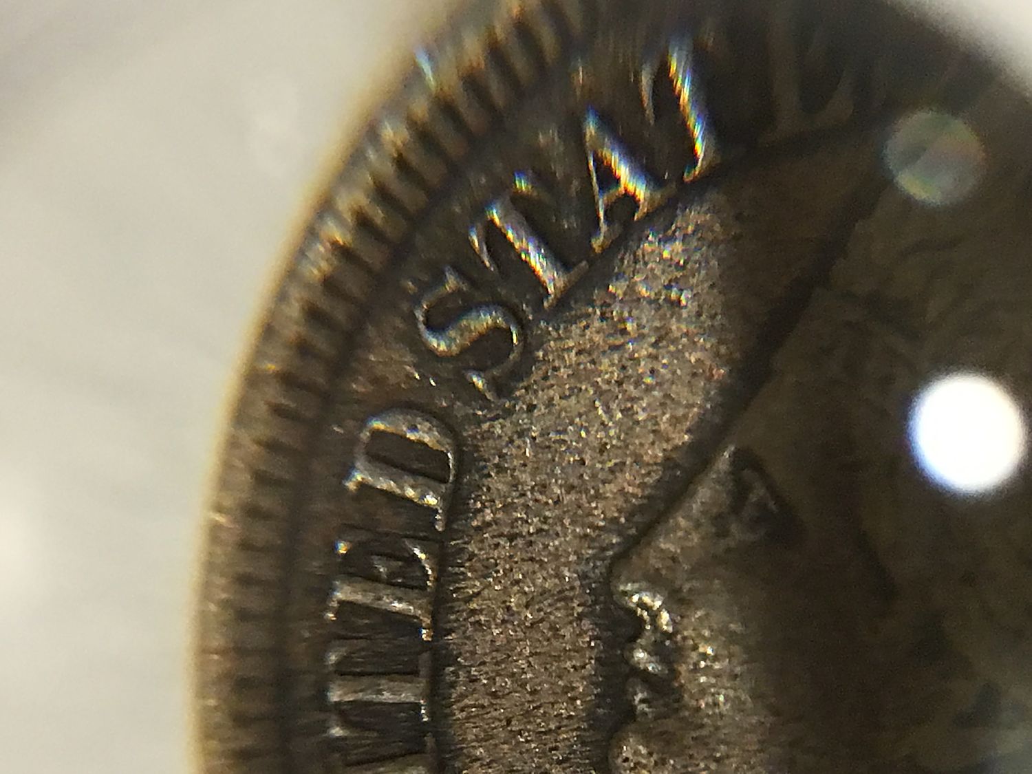Need-Help-Identifying-1907-IHC-Errors