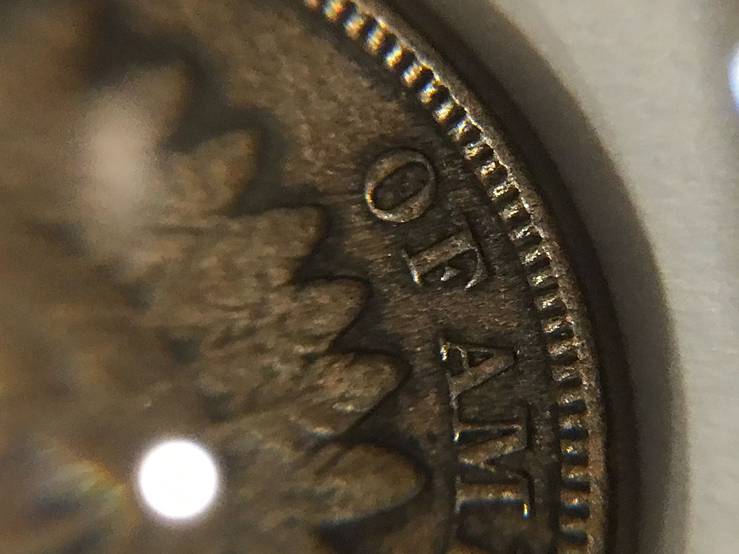 Need-Help-Identifying-1907-IHC-Errors