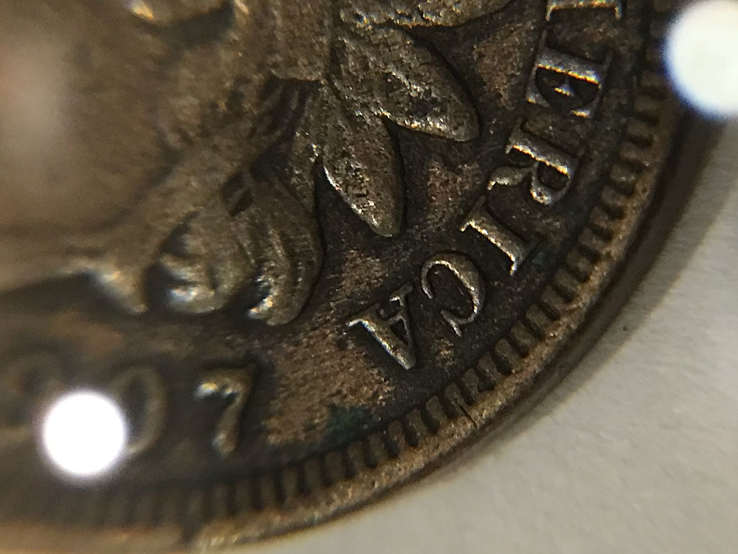 Need-Help-Identifying-1907-IHC-Errors