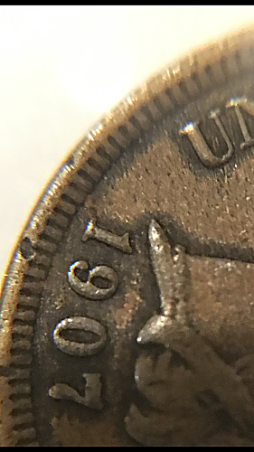 Need-Help-Identifying-1907-IHC-Errors