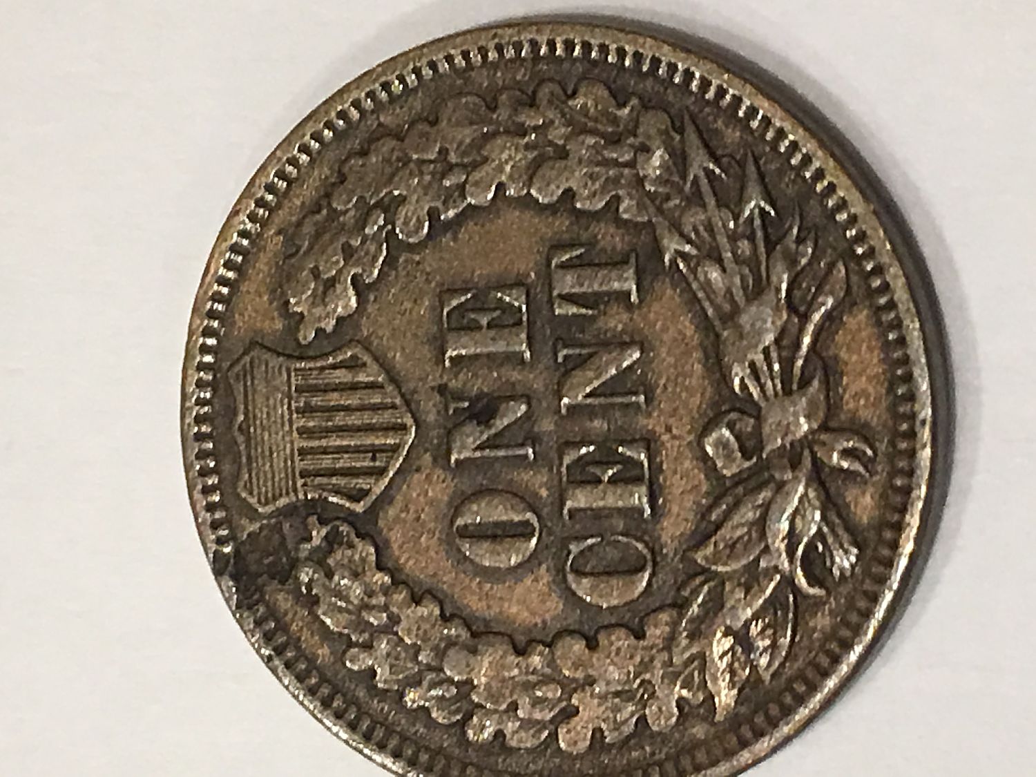Need-Help-Identifying-1907-IHC-Errors