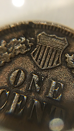 Need-Help-Identifying-1907-IHC-Errors