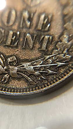 Need-Help-Identifying-1907-IHC-Errors