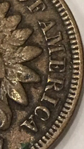 Need-Help-Identifying-1907-IHC-Errors