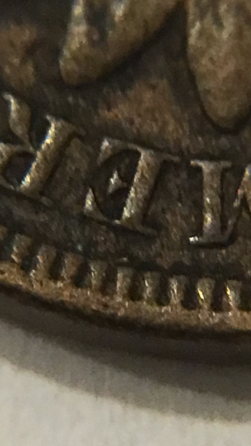 Need-Help-Identifying-1907-IHC-Errors