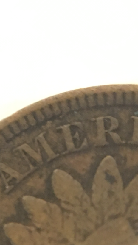 Need-Help-Identifying-1907-IHC-Errors