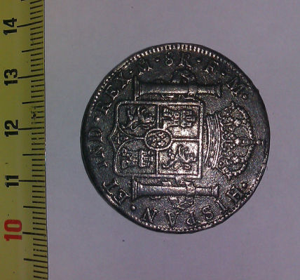1776-Hispan-Coin