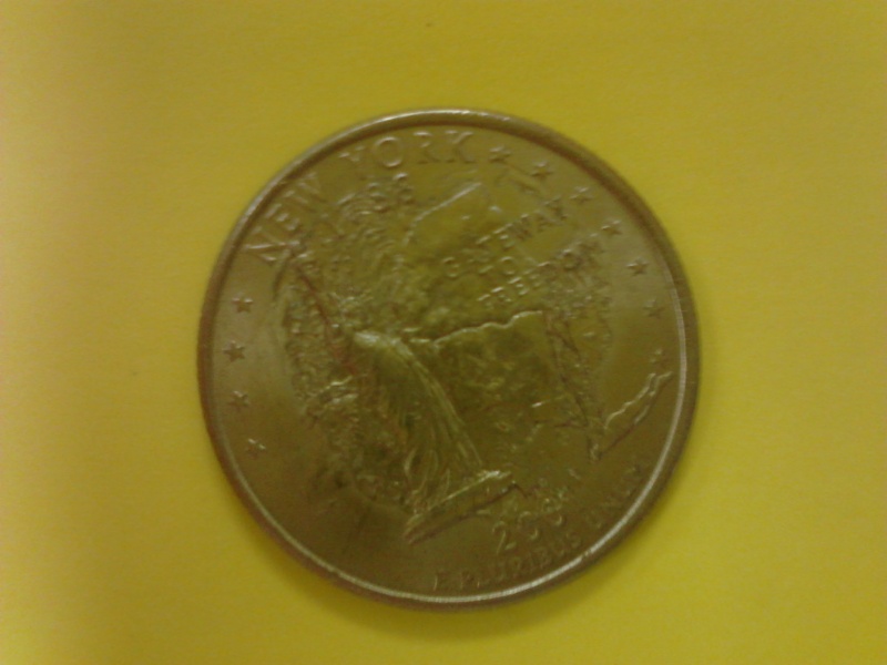2001-New-York-State-Quarter-Mint-Error?