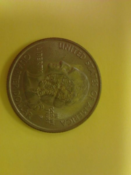 2001-New-York-State-Quarter-Mint-Error?
