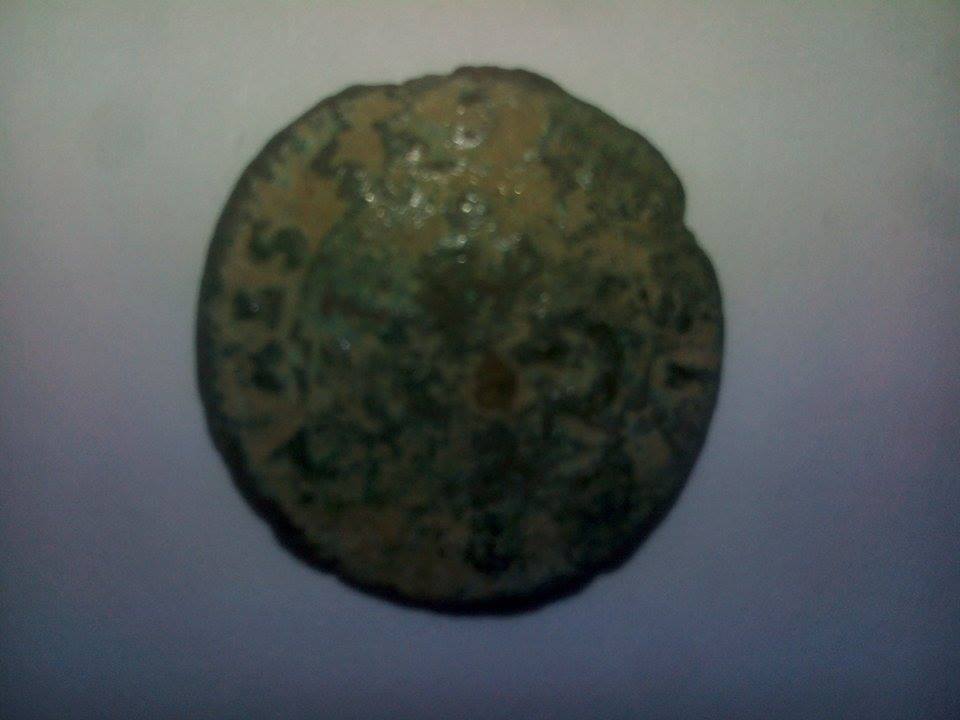 Need-Help-Identifying-This-Coin