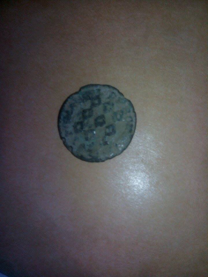 Need-Help-Identifying-This-Coin