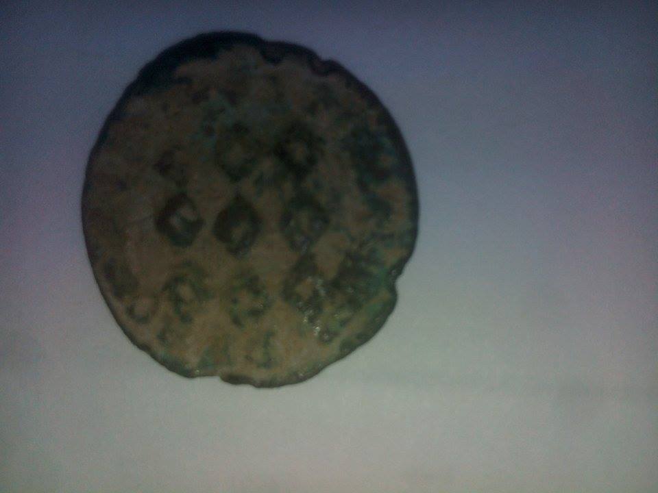 Need-Help-Identifying-This-Coin