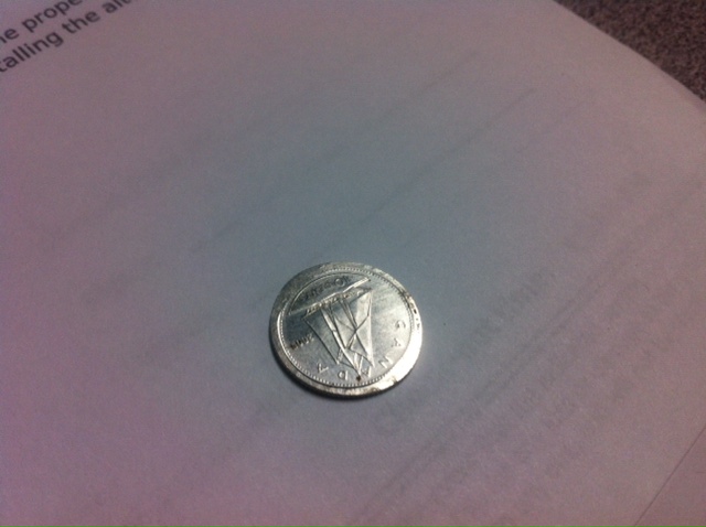 2005-Error-Dime?