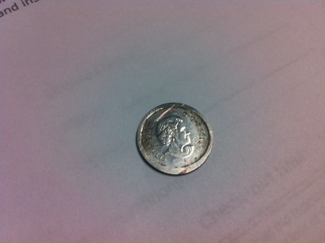 2005-Error-Dime?