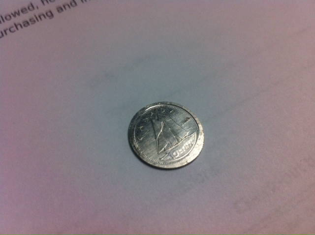 2005-Error-Dime?