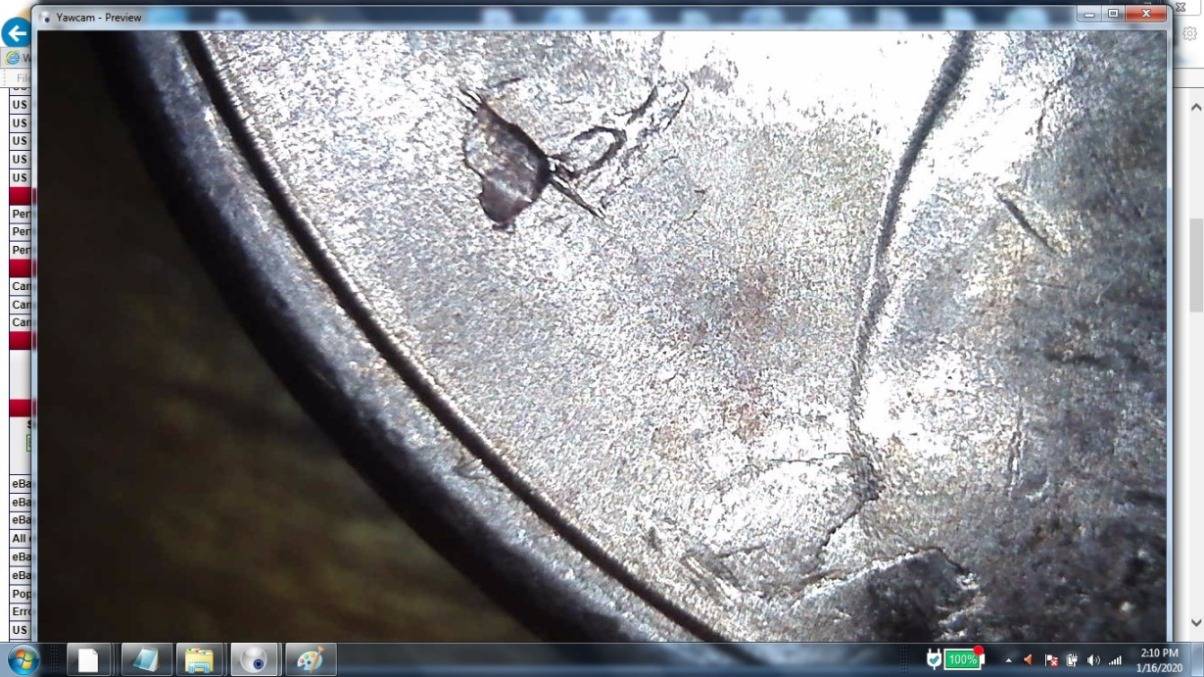 75d-1c-Mint-Error-Or-What