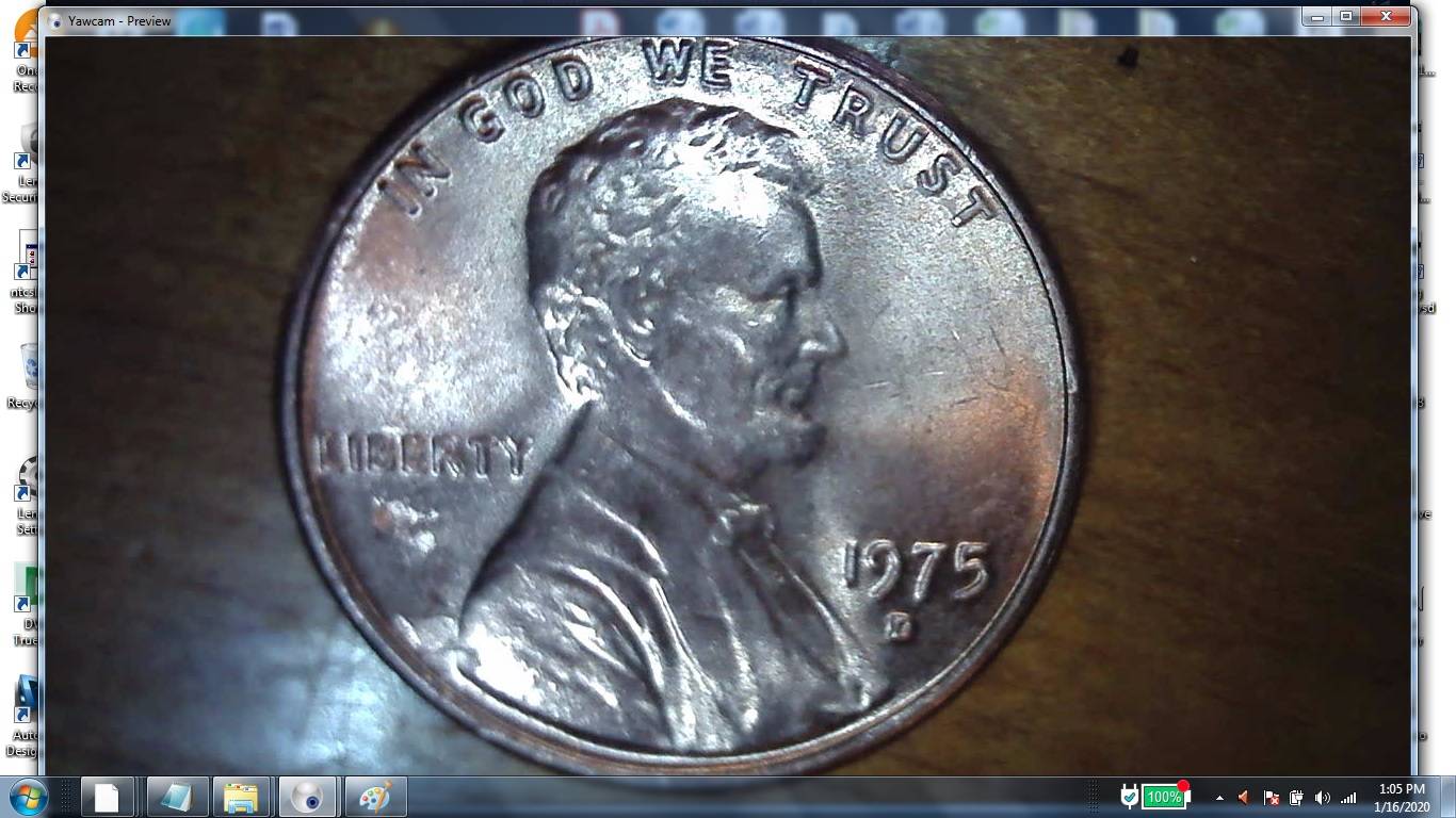 75d-1c-Mint-Error-Or-What