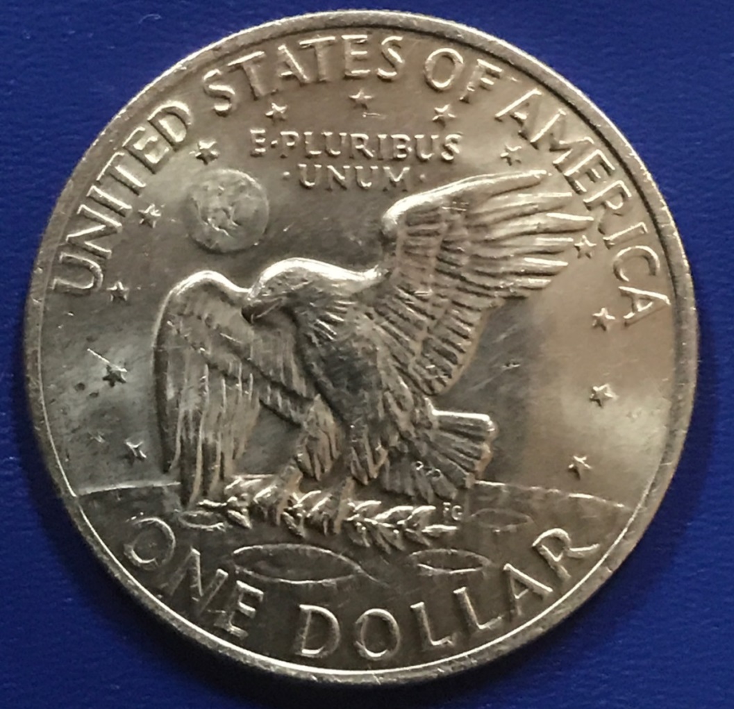 1972-Type-II-Eisenhower