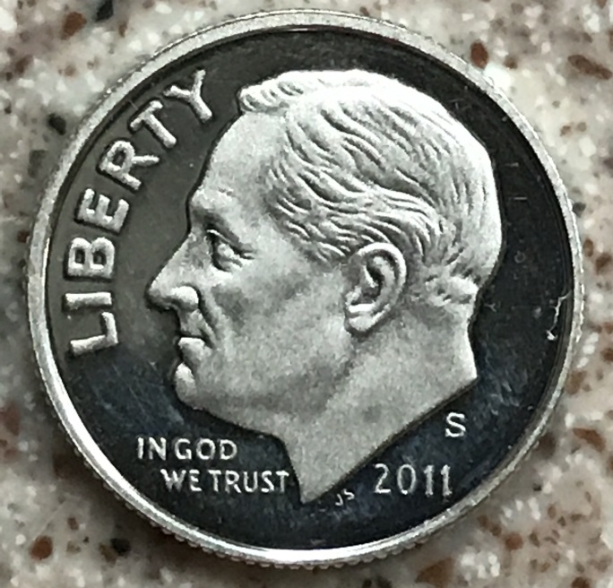 2011-S-Roosevelt-Found-In-Change