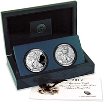 2012-American-Eagle-San-Francisco-Two-Coin-Silver-Proof-Set