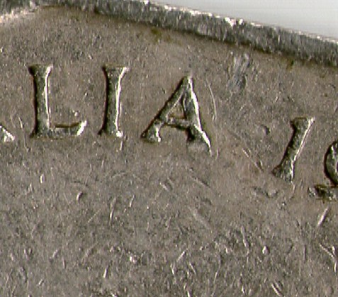 Plz-Help-1983-50-Cent-Coin-Error-Or-PMD