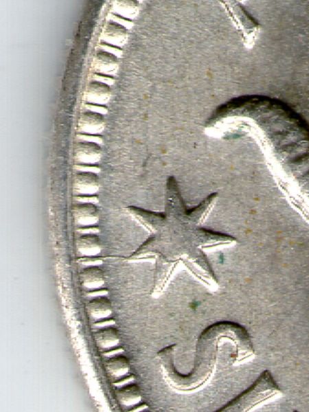 1953-Shilling-Die-Crack